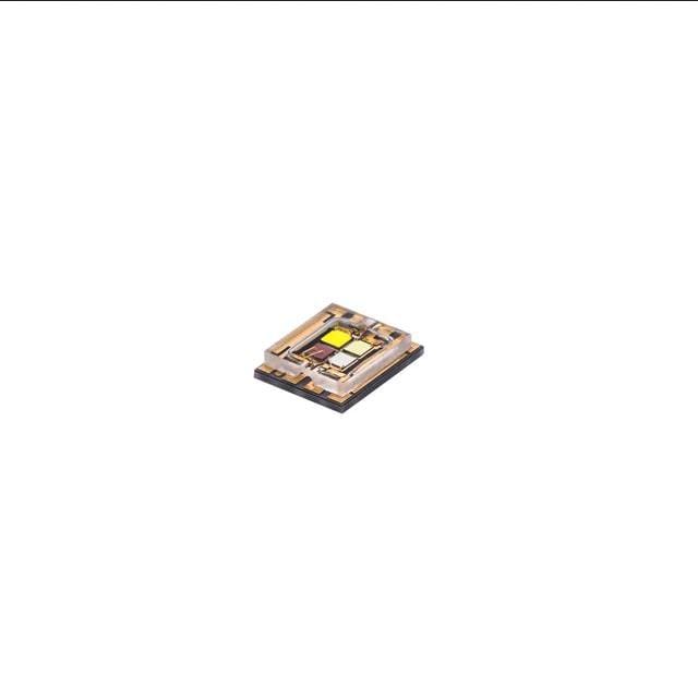 Luminus Devices Inc. 1214-SBM-40-RGBW-LC41-QC100TR-ND,1214-SBM-40-RGBW-LC41-QC100CT-ND,1214-SBM-40-RGBW-LC41-QC100DKR-ND