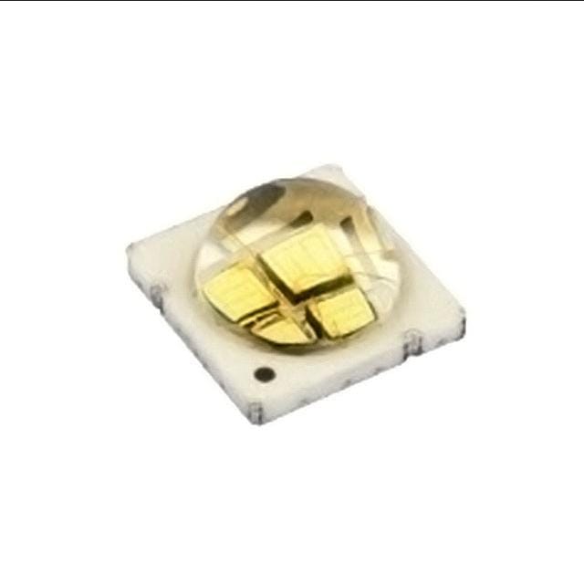 ams-OSRAM USA INC. 475-LZ4-00B208-0000TR-ND,475-LZ4-00B208-0000CT-ND,475-LZ4-00B208-0000DKR-ND