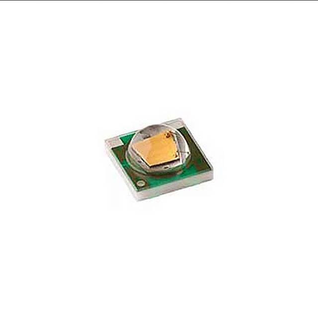 Cree LED XPEBBL-L1-0000-00Z05TR-ND,XPEBBL-L1-0000-00Z05CT-ND,XPEBBL-L1-0000-00Z05DKR-ND