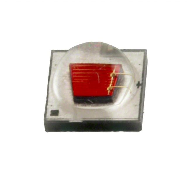 Cree LED XPEBAM-L1-0000-00903TR-ND,XPEBAM-L1-0000-00903CT-ND,XPEBAM-L1-0000-00903DKR-ND