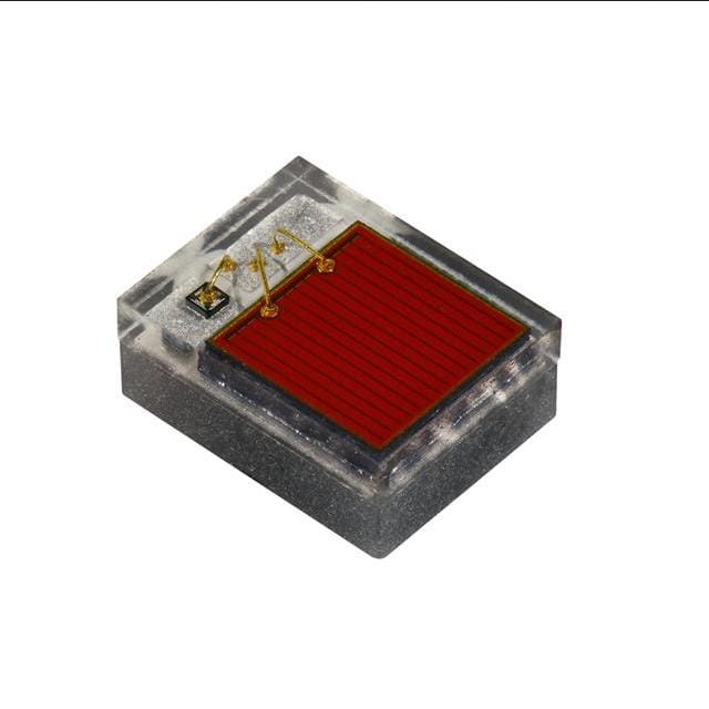 Cree LED 90-XEGARO-H0-0000-000-000000S5001TR-ND,90-XEGARO-H0-0000-000-000000S5001CT-ND,90-XEGARO-H0-0000-000-000000S5001DKR-ND