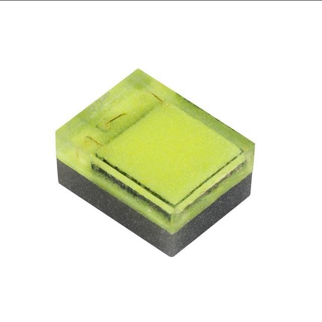 Cree LED 90-XEGAPC-H0-0000-000-000000U2001TR-ND,90-XEGAPC-H0-0000-000-000000U2001CT-ND,90-XEGAPC-H0-0000-000-000000U2001DKR-ND