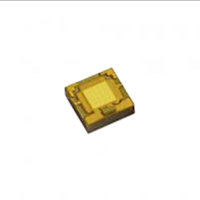 Lumileds 1416-2040-2-ND,1416-2040-1-ND,1416-2040-6-ND