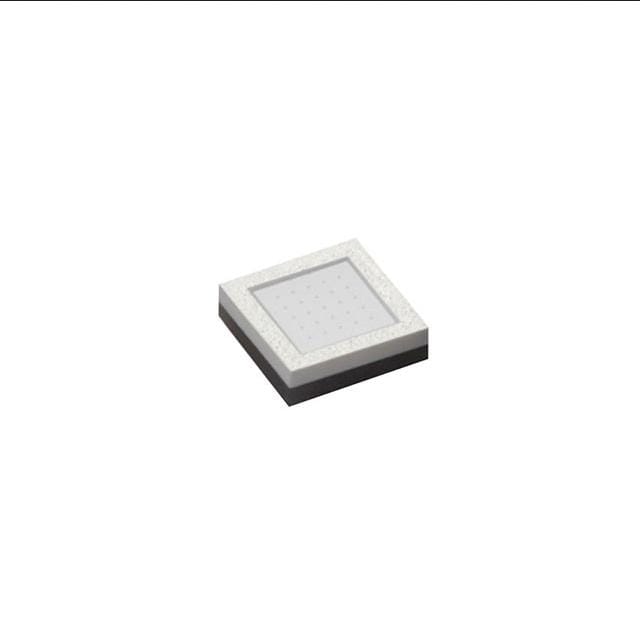 Lumileds 1416-L1RX-GRN1000000000TR-ND,1416-L1RX-GRN1000000000CT-ND,1416-L1RX-GRN1000000000DKR-ND