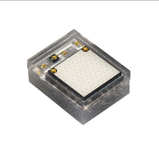 Cree LED 90-XEGAHR-H2-0000-000-000000H6001TR-ND,90-XEGAHR-H2-0000-000-000000H6001CT-ND,90-XEGAHR-H2-0000-000-000000H6001DKR-ND