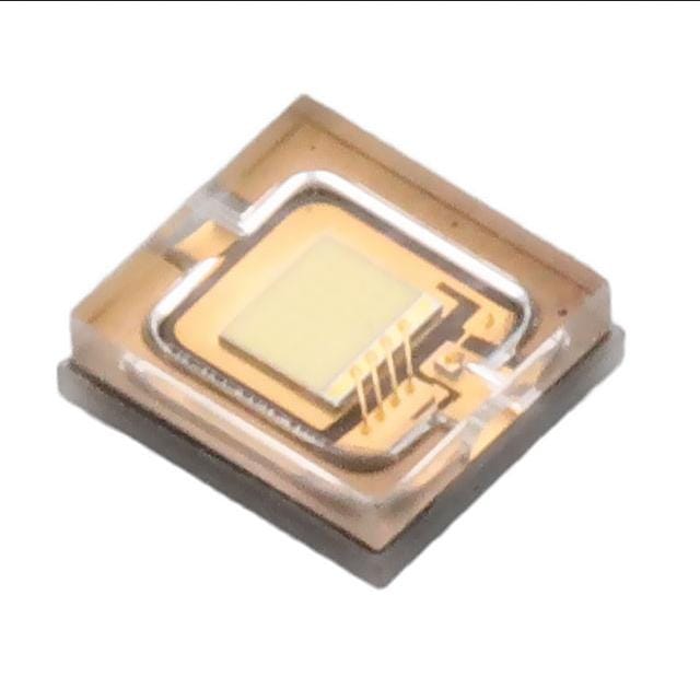 ams-OSRAM USA INC. 475-LETQ8WP-MBNB-34-0-A40-R18-ZTR-ND,475-LETQ8WP-MBNB-34-0-A40-R18-ZCT-ND,475-LETQ8WP-MBNB-34-0-A40-R18-ZDKR-ND
