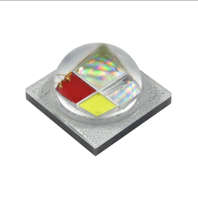 Cree LED 90-XMLDCL-00-R250-00C4AAAE5TR-ND,90-XMLDCL-00-R250-00C4AAAE5CT-ND,90-XMLDCL-00-R250-00C4AAAE5DKR-ND