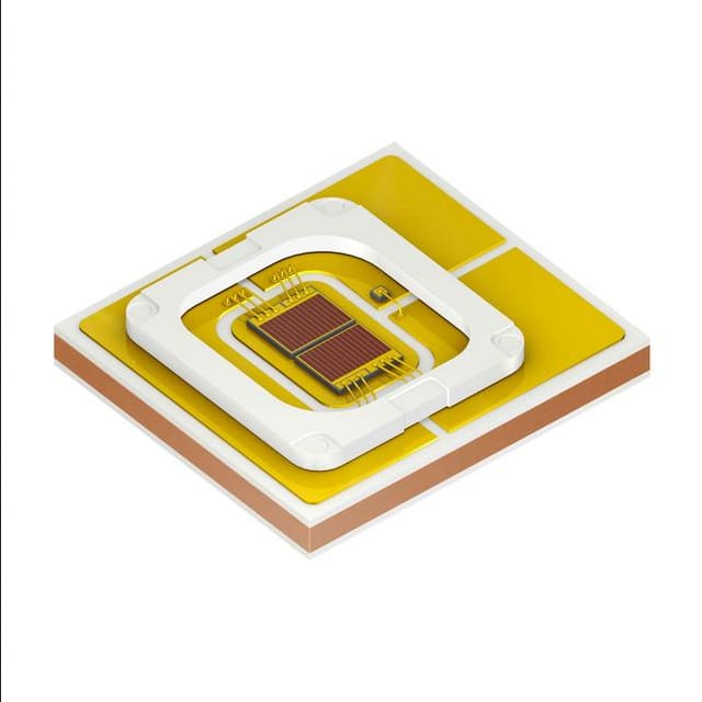 ams-OSRAM USA INC. 475-LEAP1MS-RQRT-2-0-D00TR-ND,475-LEAP1MS-RQRT-2-0-D00CT-ND,475-LEAP1MS-RQRT-2-0-D00DKR-ND