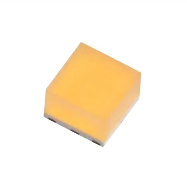 Luminus Devices Inc. 1214-MP-1616-2103-PGTR-ND,1214-MP-1616-2103-PGCT-ND,1214-MP-1616-2103-PGDKR-ND