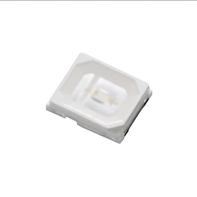 Everlight Electronics Co Ltd 1080-67-21S/NB3C-D4555B4L12835Z15/2TTR-ND,1080-67-21S/NB3C-D4555B4L12835Z15/2TCT-ND,1080-67-21S/NB3C-D4555B4L12835Z15/2TDKR-ND