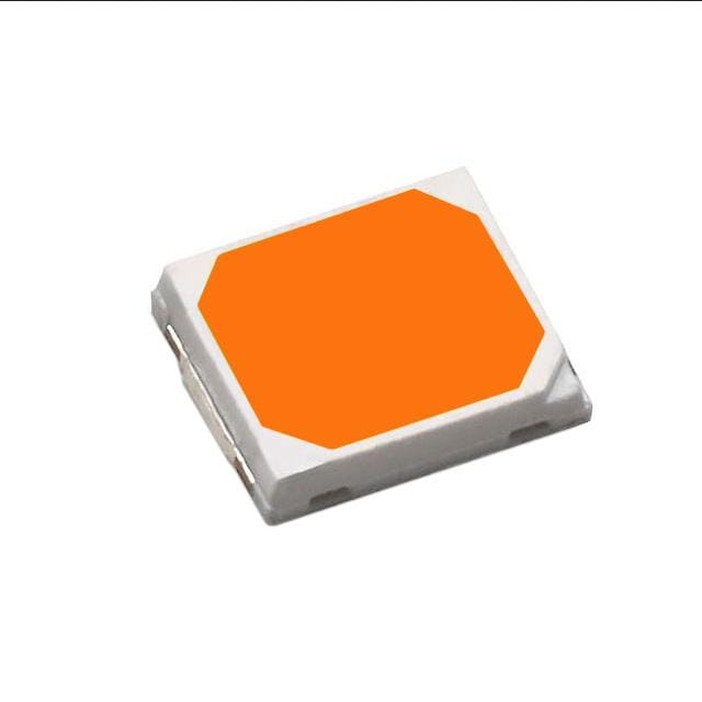 Lumileds 1416-L128-PCO10L3500000TR-ND,1416-L128-PCO10L3500000CT-ND,1416-L128-PCO10L3500000DKR-ND