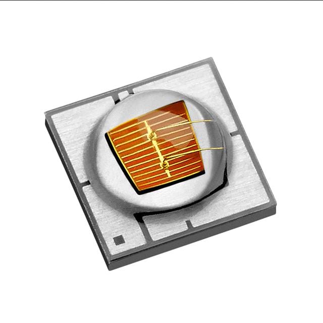 Luminus Devices Inc. 1214-1437-2-ND,1214-1437-1-ND,1214-1437-6-ND