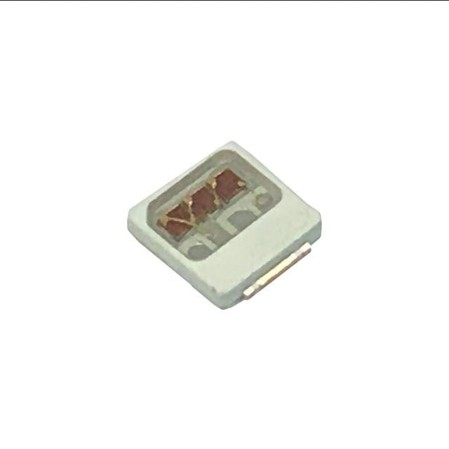 American Bright Optoelectronics Corporation AB-EZD06R-A3TR-ND,AB-EZD06R-A3CT-ND,AB-EZD06R-A3DKR-ND