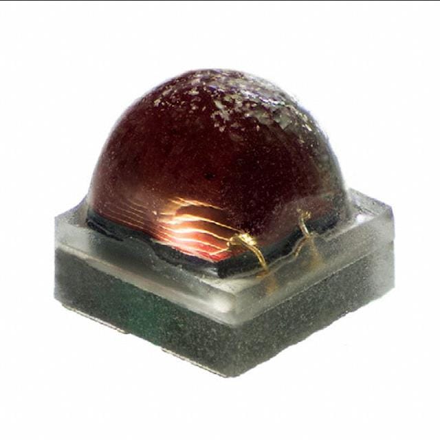 Cree LED XQERED-00-0000-000000702TR-ND,XQERED-00-0000-000000702CT-ND,XQERED-00-0000-000000702DKR-ND