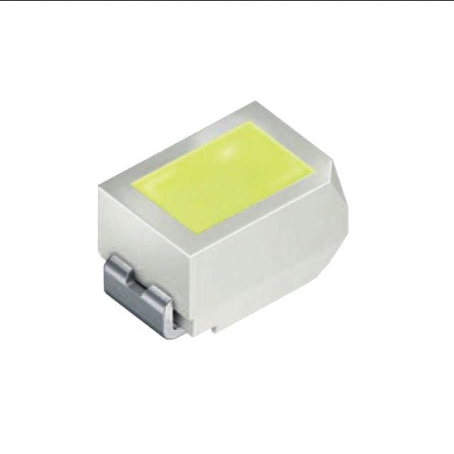 ams-OSRAM USA INC. 475-LDMVSG-JGLH-46-1TR-ND,475-LDMVSG-JGLH-46-1CT-ND,475-LDMVSG-JGLH-46-1DKR-ND