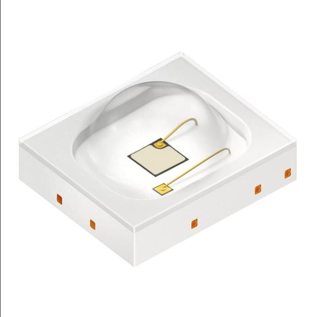 ams-OSRAM USA INC. 475-GRDASPA2.23-GPGU-24-FH-100-R18TR-ND,475-GRDASPA2.23-GPGU-24-FH-100-R18CT-ND,475-GRDASPA2.23-GPGU-24-FH-100-R18DKR-ND