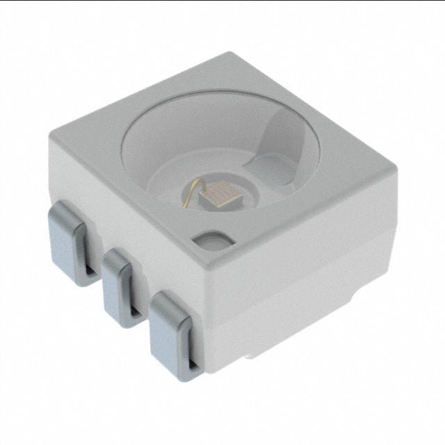 ams-OSRAM USA INC. 475-LRG6SP-CBEA-1-1-ZTR-ND,475-LRG6SP-CBEA-1-1-ZCT-ND,475-LRG6SP-CBEA-1-1-ZDKR-ND