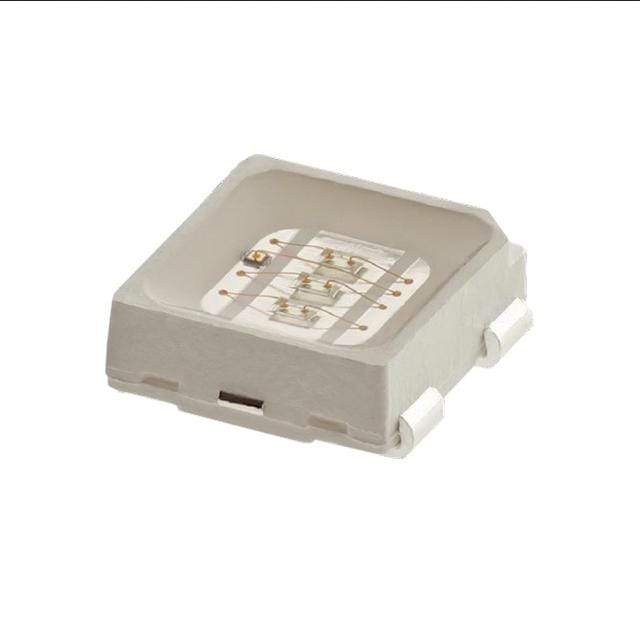 Cree LED MLEBLU-A1-0000-000T01TR-ND,MLEBLU-A1-0000-000T01CT-ND,MLEBLU-A1-0000-000T01DKR-ND