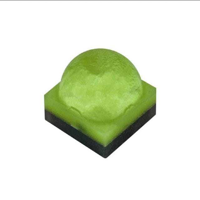 Cree LED 90-XQEACY-00-0000-000000701TR-ND,90-XQEACY-00-0000-000000701CT-ND,90-XQEACY-00-0000-000000701DKR-ND