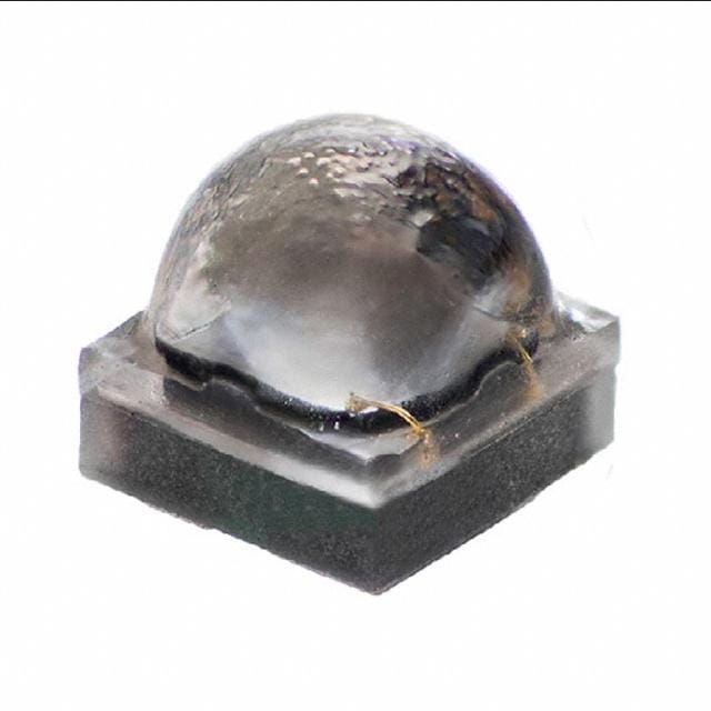Cree LED XQEGRN-00-0000-000000D01TR-ND,XQEGRN-00-0000-000000D01CT-ND,XQEGRN-00-0000-000000D01DKR-ND