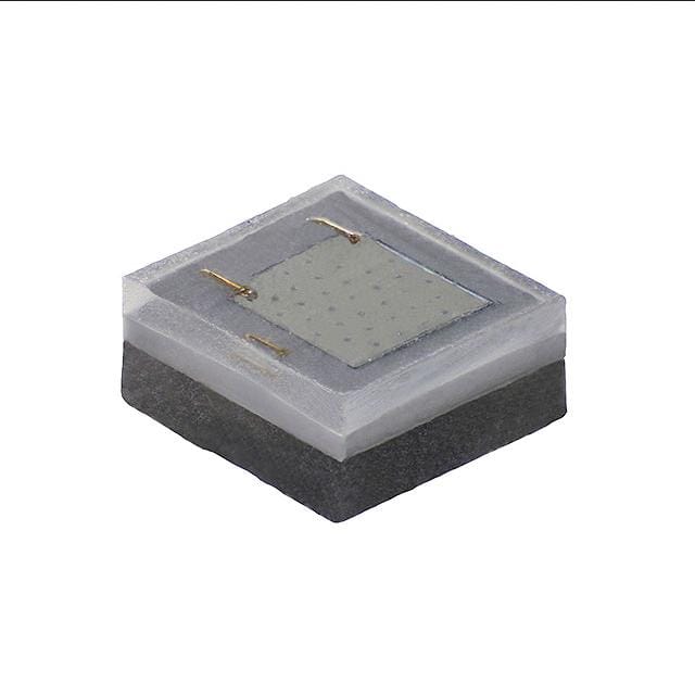 Cree LED XQEGRN-H2-0000-000000B01TR-ND,XQEGRN-H2-0000-000000B01CT-ND,XQEGRN-H2-0000-000000B01DKR-ND