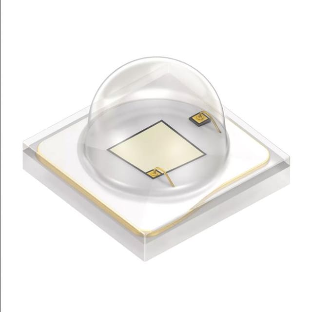 ams-OSRAM USA INC. 475-GBCS8PM1.13-HZKZ-35-0-350-R18TR-ND,475-GBCS8PM1.13-HZKZ-35-0-350-R18CT-ND,475-GBCS8PM1.13-HZKZ-35-0-350-R18DKR-ND