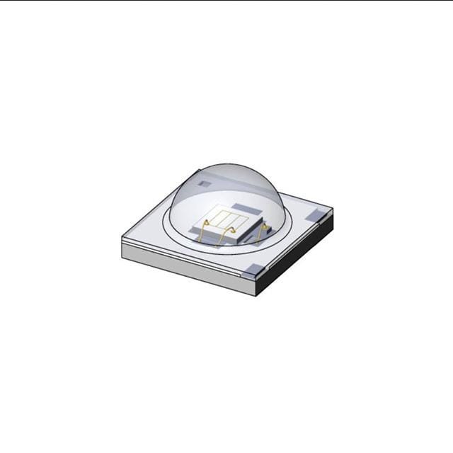 Luminus Devices Inc. 1214-SST-10-SB-B130-M470TR-ND,1214-SST-10-SB-B130-M470CT-ND,1214-SST-10-SB-B130-M470DKR-ND