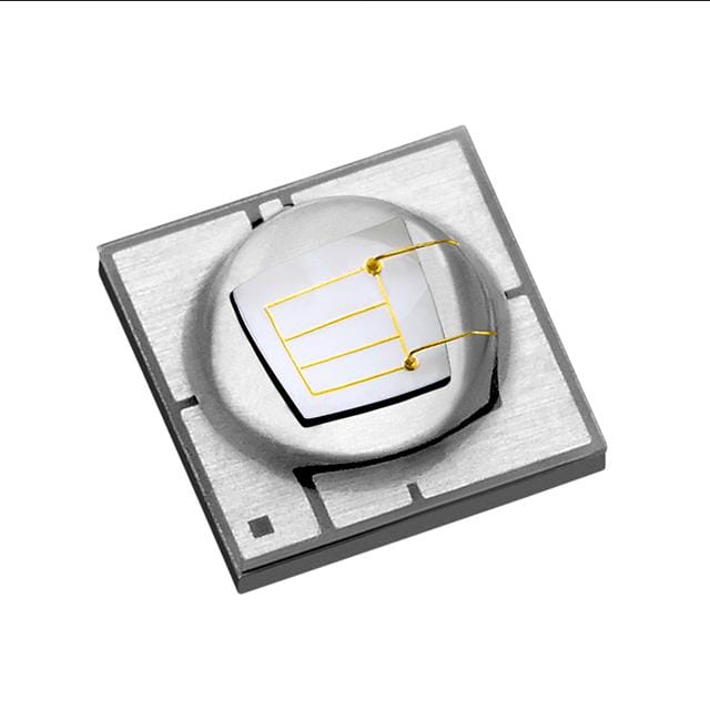 Luminus Devices Inc. 1214-1435-2-ND,1214-1435-1-ND,1214-1435-6-ND