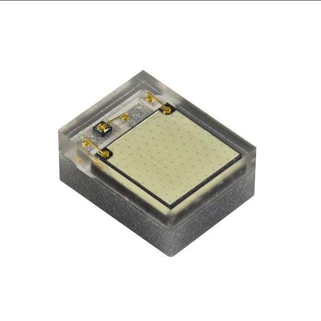 Cree LED 90-XEGAGR-H0-0000-000-000000U3001TR-ND,90-XEGAGR-H0-0000-000-000000U3001CT-ND,90-XEGAGR-H0-0000-000-000000U3001DKR-ND