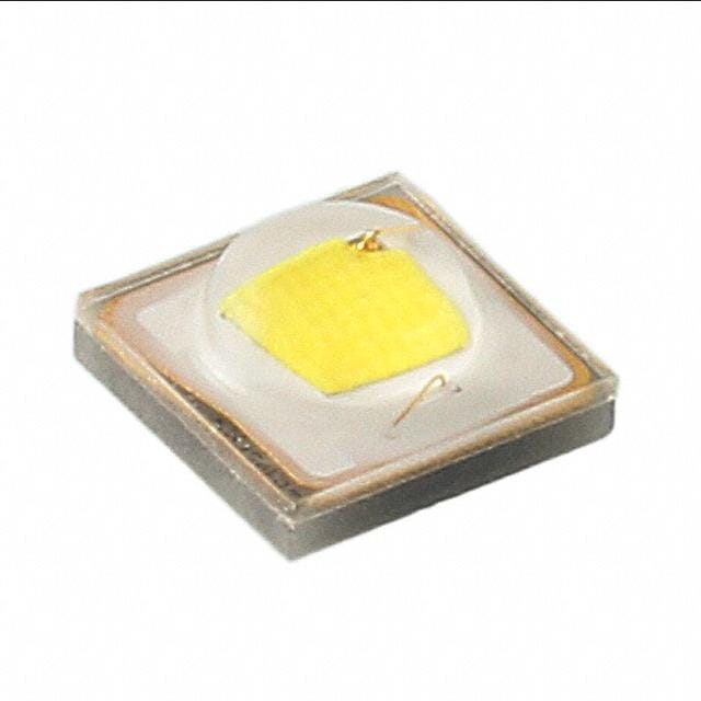 ams-OSRAM USA INC. 475-GACSHPM1.23-KULQ-W3-0-350-R18TR-ND,475-GACSHPM1.23-KULQ-W3-0-350-R18CT-ND,475-GACSHPM1.23-KULQ-W3-0-350-R18DKR-ND