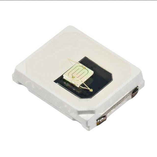 Cree LED 2138-JE2835AGR-N-0002A0000-N0000001TR-ND,2138-JE2835AGR-N-0002A0000-N0000001CT-ND,2138-JE2835AGR-N-0002A0000-N0000001DKR-ND