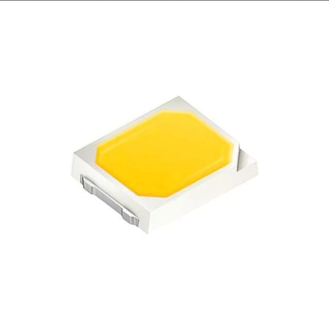 ams-OSRAM USA INC. 475-GRJTLPS1.23-G7H4-45-1-150-R33TR-ND,475-GRJTLPS1.23-G7H4-45-1-150-R33CT-ND,475-GRJTLPS1.23-G7H4-45-1-150-R33DKR-ND