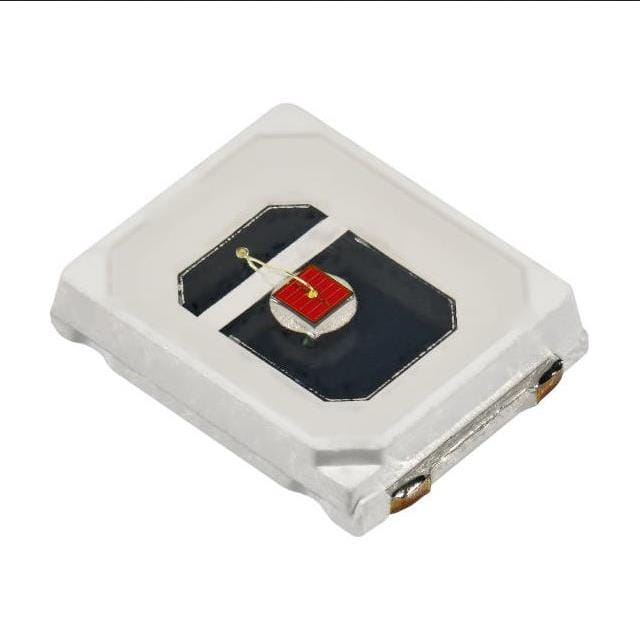 Cree LED 2138-JE2835AAM-N-0001A0000-N0000001TR-ND,2138-JE2835AAM-N-0001A0000-N0000001CT-ND,2138-JE2835AAM-N-0001A0000-N0000001DKR-ND