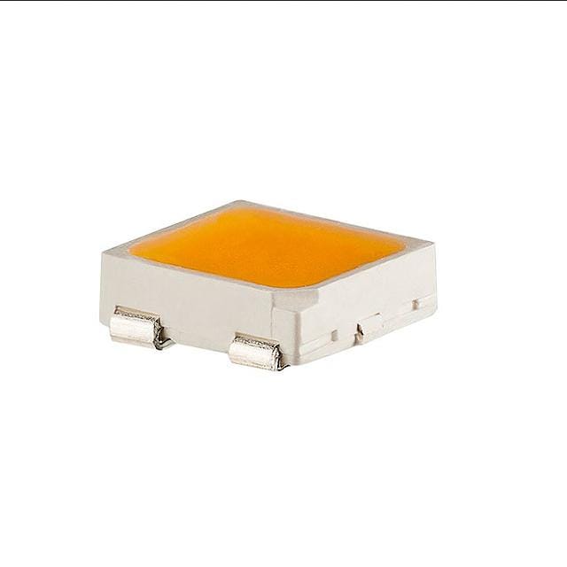 Cree LED MLESRD-A1-0000-000W01TR-ND,MLESRD-A1-0000-000W01CT-ND,MLESRD-A1-0000-000W01DKR-ND