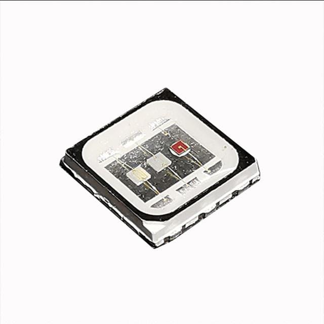 QT Brightek (QTB) 1516-QBHP688-RGB3HTR-ND,1516-QBHP688-RGB3HCT-ND,1516-QBHP688-RGB3HDKR-ND
