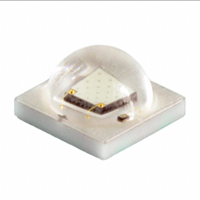 Cree LED XPEBBL-L1-0000-00301TR-ND,XPEBBL-L1-0000-00301CT-ND,XPEBBL-L1-0000-00301DKR-ND
