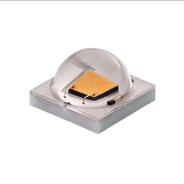 Cree LED XPEBRO-L1-0000-00D01TR-ND,XPEBRO-L1-0000-00D01CT-ND,XPEBRO-L1-0000-00D01DKR-ND