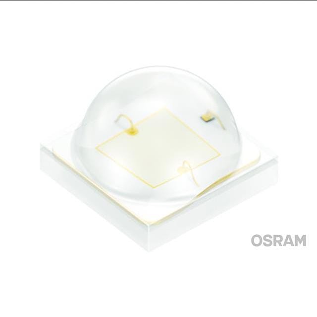 ams-OSRAM USA INC. 475-GDCSSRM3.14-AJAM-24-1-700-R33TR-ND,475-GDCSSRM3.14-AJAM-24-1-700-R33CT-ND,475-GDCSSRM3.14-AJAM-24-1-700-R33DKR-ND