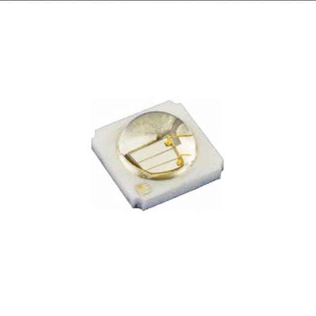 ams-OSRAM USA INC. 475-LZ1-00B202-0000TR-ND,475-LZ1-00B202-0000CT-ND,475-LZ1-00B202-0000DKR-ND