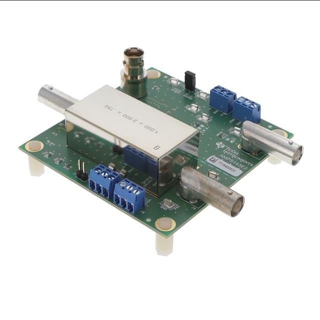 Texas Instruments 296-OPA928EVM-ND