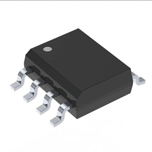 Infineon Technologies TLE4997A8XUMA1TR-ND,TLE4997A8XUMA1CT-ND,TLE4997A8XUMA1DKR-ND,2156-TLE4997A8XUMA1-ND