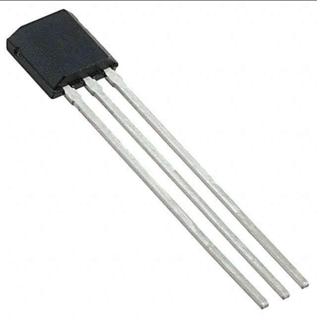 Infineon Technologies 448-TLE4999C4HALA1CT-ND,448-TLE4999C4HALA1TB-ND
