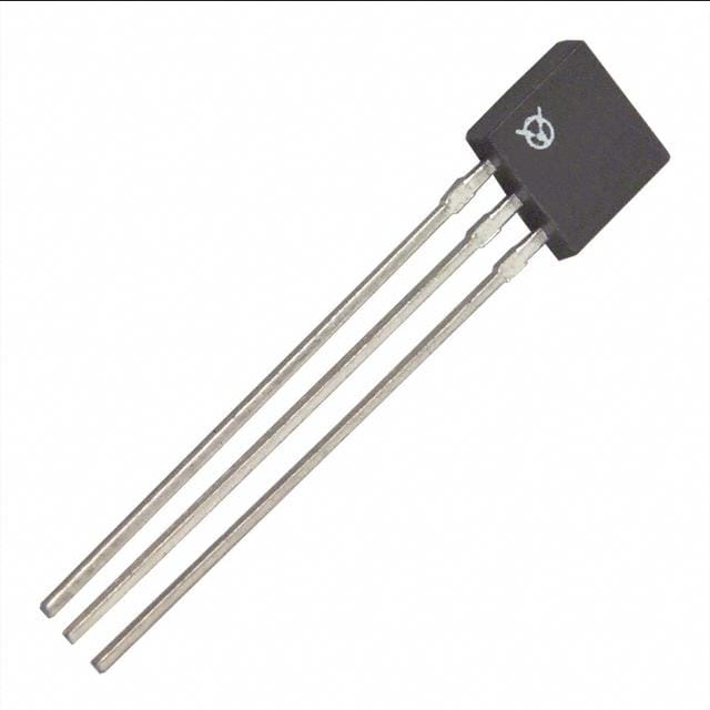 TT Electronics/Optek Technology 365-1577-ND