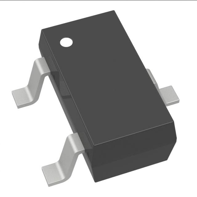 Diodes Incorporated 31-AH49FQ-W-7TR-ND,31-AH49FQ-W-7CT-ND,31-AH49FQ-W-7DKR-ND