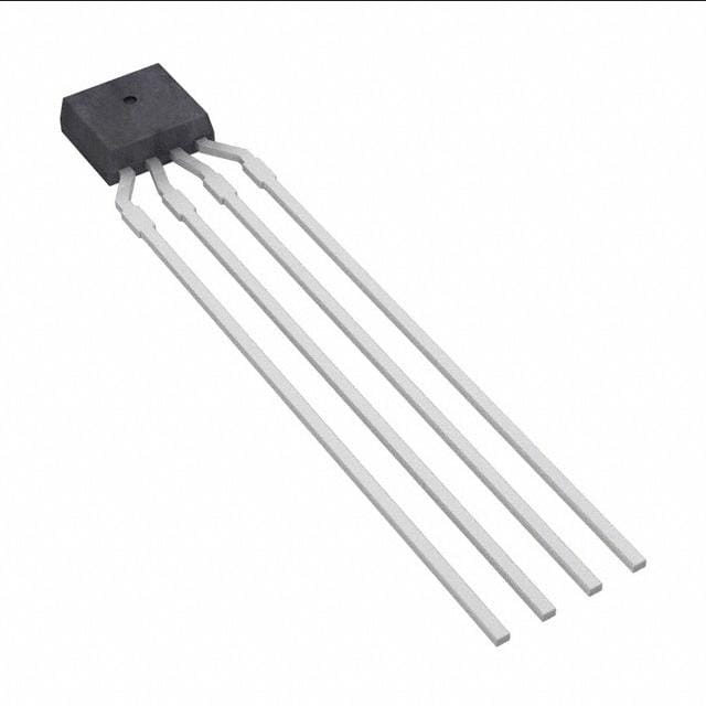 Asahi Kasei Microdevices/AKM HG372A-ND