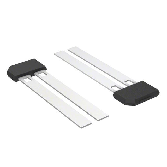 Infineon Technologies 448-TLE5046ICPWM2R100HALA1CT-ND,448-TLE5046ICPWM2R100HALA1TB-ND