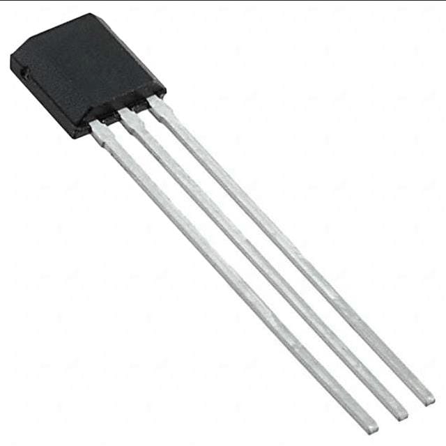 Infineon Technologies 448-TLE4998C4HALA1CT-ND,448-TLE4998C4HALA1TB-ND