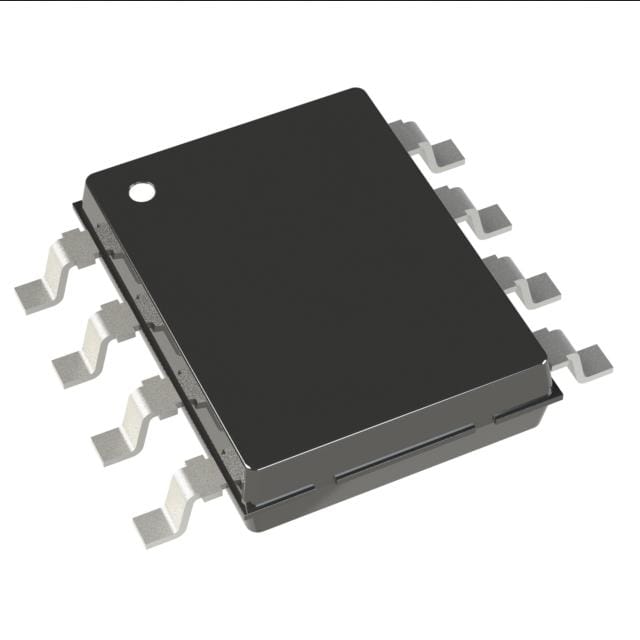 Infineon Technologies 448-TLE49SRC8XUMA1TR-ND,448-TLE49SRC8XUMA1CT-ND,448-TLE49SRC8XUMA1DKR-ND