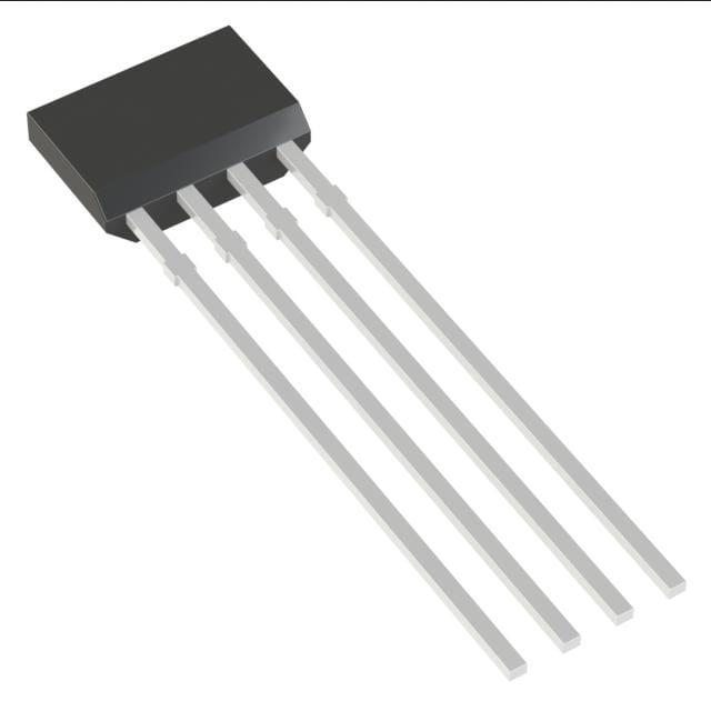 Allegro MicroSystems 620-ACS70311LOKATX-001B5-CTR-ND,620-ACS70311LOKATX-001B5-CCT-ND