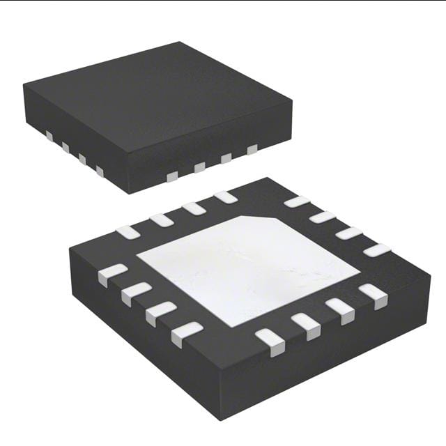 Melexis Technologies NV 413-MLX90393SLQ-ABA-011-RETR-ND,413-MLX90393SLQ-ABA-011-RECT-ND,413-MLX90393SLQ-ABA-011-REDKR-ND